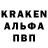 А ПВП крисы CK eKtramode