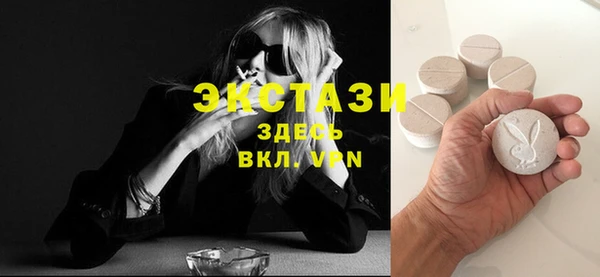 крисы Новодвинск
