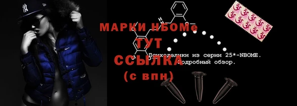 твердый Алзамай