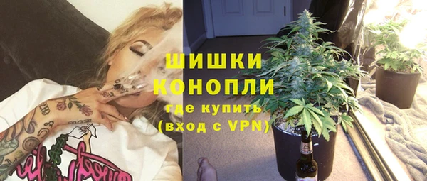 mix Новозыбков