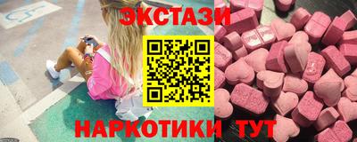 mdpv Малоярославец