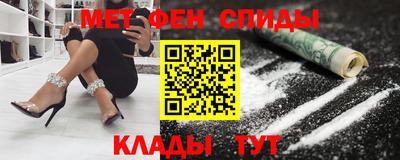 mdpv Малоярославец
