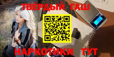 mdpv Малоярославец