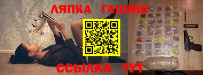 mdpv Малоярославец
