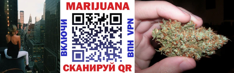купить наркотики сайты  Осинники  Канабис сатива 