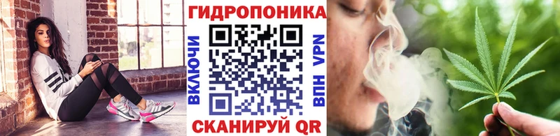 Каннабис VHQ Осинники